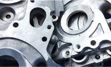 愛知時(shí) AICHITOKEI OF10-ZAT-MR