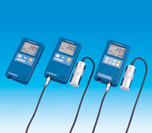 OXYMAN系列氧氣監(jiān)測儀