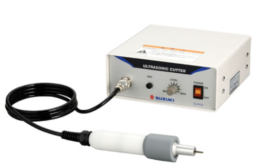 20210126d801fd4542d4df442818328fc50943b1.png 20210126d801fd4542d4df442818328fc50943b1.png