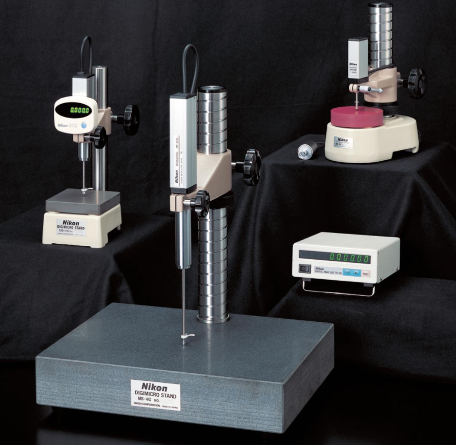 202101271df5dd74d4abebabeeab9a511ab641fa.png 202101271df5dd74d4abebabeeab9a511ab641fa.png