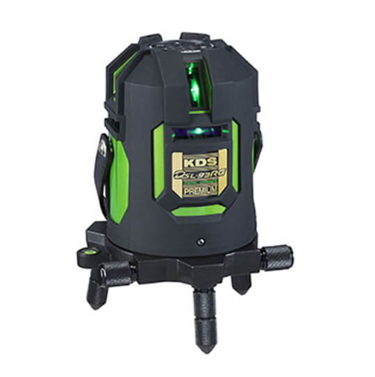 202101276d6a9227e18192cc996b143db27fe2cd.png 202101276d6a9227e18192cc996b143db27fe2cd.png