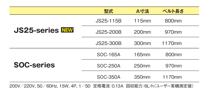 20210129307454026ba8dc2e70909eac63c64f0d.png 20210129307454026ba8dc2e70909eac63c64f0d.png
