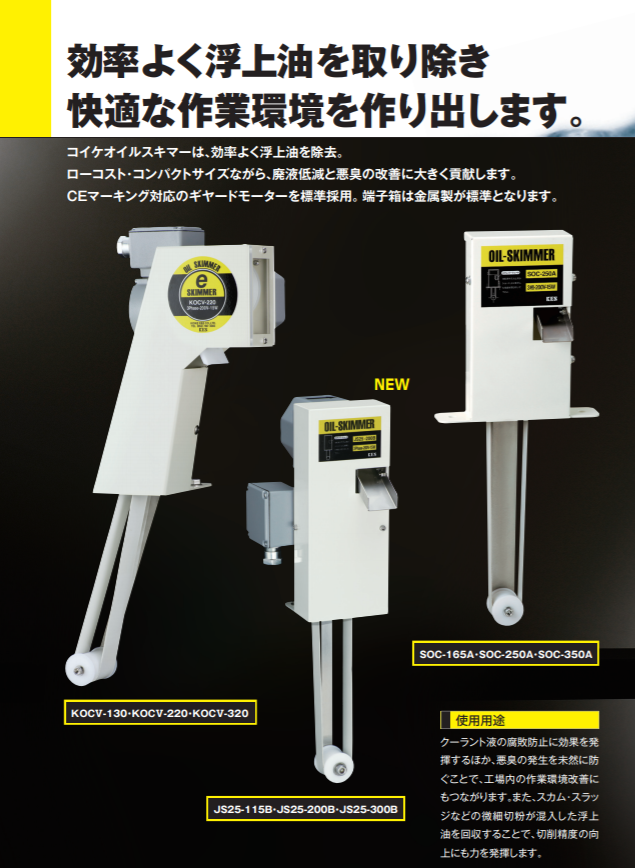 20210129327257491597a5b550a1f979ab9570b7.png 20210129327257491597a5b550a1f979ab9570b7.png