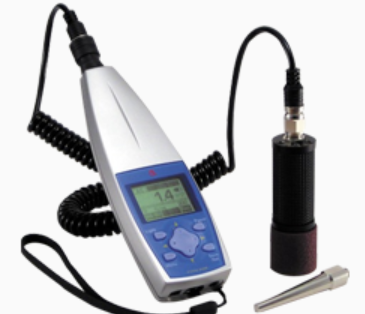 20210129517cb9c12849757899d915423dbe9152.png 20210129517cb9c12849757899d915423dbe9152.png