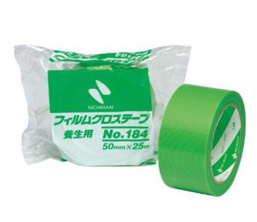 20210129bd8c071ee5d5cdfc998cb4664ad68382.png 20210129bd8c071ee5d5cdfc998cb4664ad68382.png