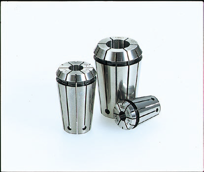 202102047fe65502973b28f4de6f6f8934fa37db.png 202102047fe65502973b28f4de6f6f8934fa37db.png