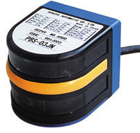 日本北陽(yáng)HOKUYO 2維激光掃描障礙檢測(cè)傳感器PBS-03JN