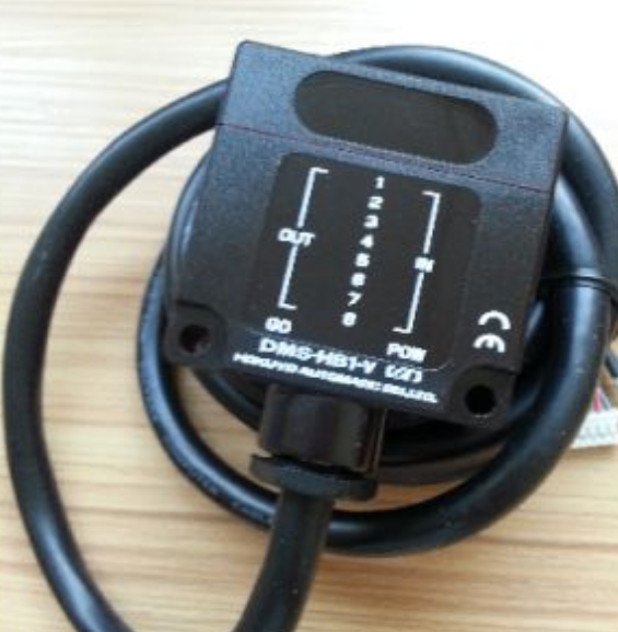 日本北陽(yáng)HOKUYO光通信模塊,日本北陽(yáng)電機(jī)