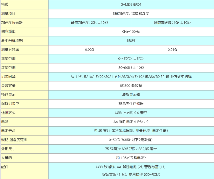 202111181a30e54bbb96d1aa7b66beccc78f9515.png 202111181a30e54bbb96d1aa7b66beccc78f9515.png