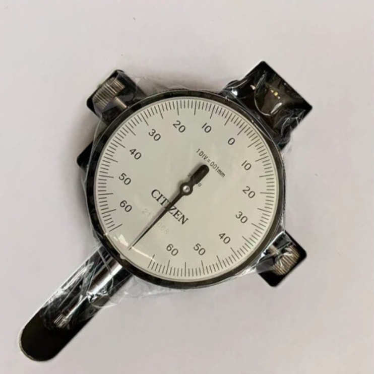 20220622da24e6032b07bc06afff2f0ed073bc32.png 20220622da24e6032b07bc06afff2f0ed073bc32.png