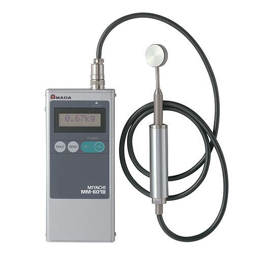 20220622dc15c89d8debdf82d28cae51df4e73d0.jpg 20220622dc15c89d8debdf82d28cae51df4e73d0.jpg