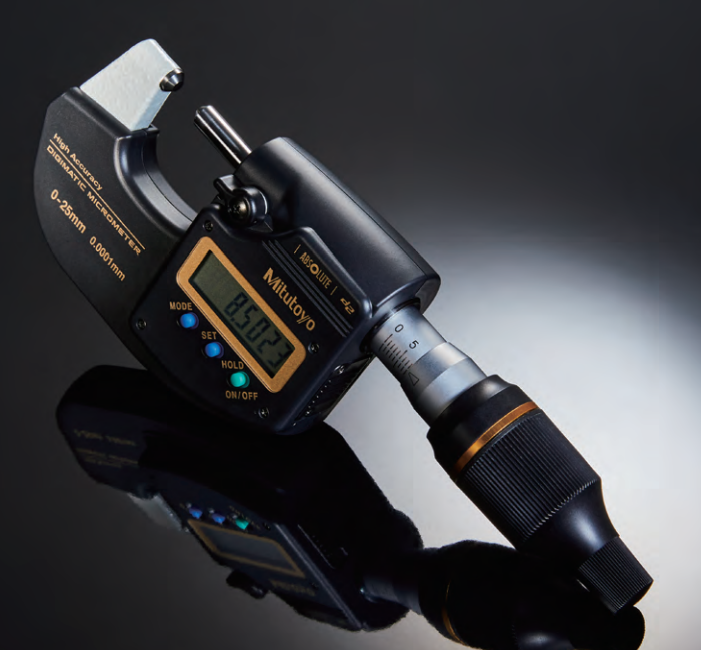 20230518a422b874b950695a77db5b2c39f6e484.png 20230518a422b874b950695a77db5b2c39f6e484.png