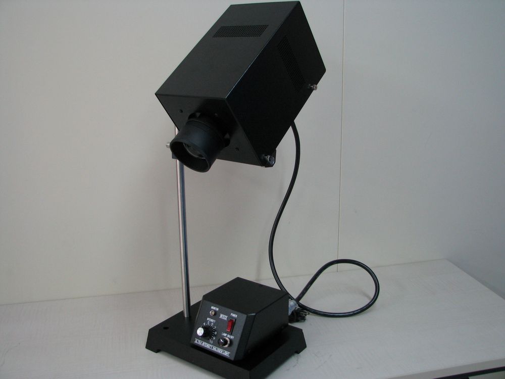 20230519?247ceaf9873c397d87b00831a8efa54.jpg 20230519?247ceaf9873c397d87b00831a8efa54.jpg