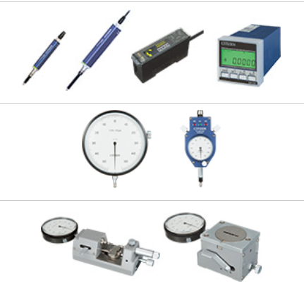 日本西鐵城 SA-S550 SA-S510PD 探測(cè)器 傳感器