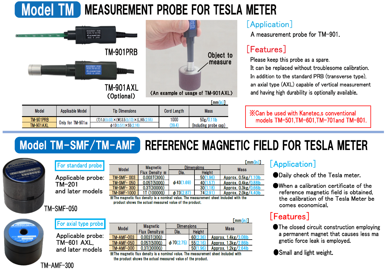 20230524dcfc91f945e72826ea12281c8df22f95.png 20230524dcfc91f945e72826ea12281c8df22f95.png
