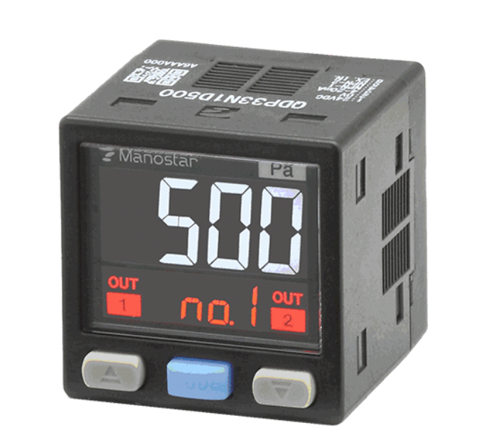 20230525585ce1f2cd0eb5fab008436786db8b1f.png 20230525585ce1f2cd0eb5fab008436786db8b1f.png