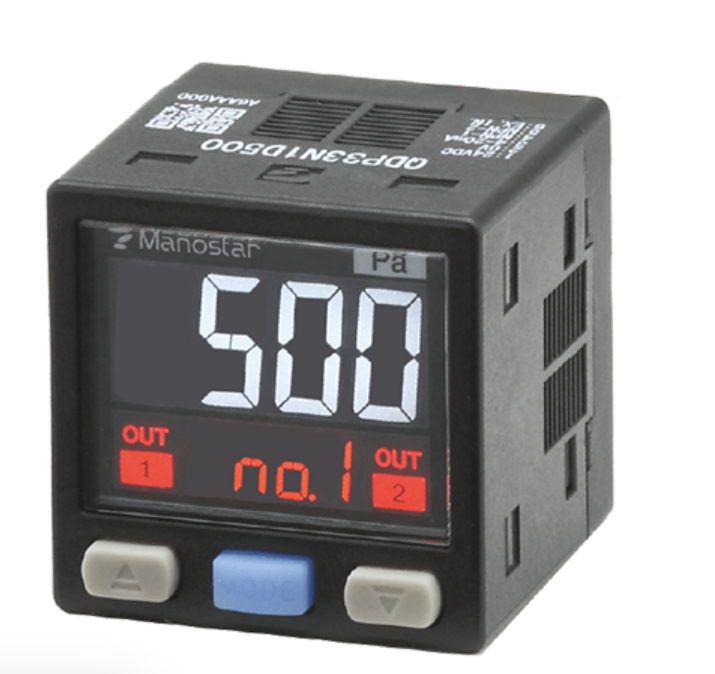 202305255e8717bd46750e02d2bff1f002edc65e.png 202305255e8717bd46750e02d2bff1f002edc65e.png