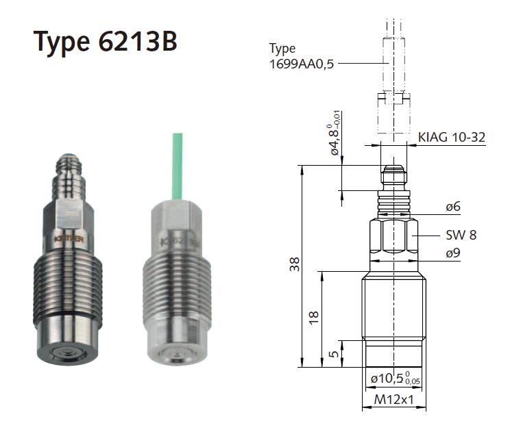 瑞士KISTLER奇石樂 力傳感器，稱重傳感器，扭矩傳感器  顯示儀，控制器，信...
