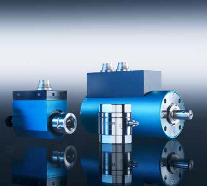 奇石樂KISTLER壓力傳感器、KISTLER力傳感器