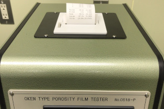 內(nèi)藏打印機