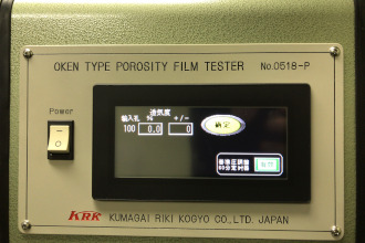 具備輔助值功能，方便數(shù)據(jù)對標(biāo)