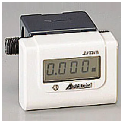 20230705cfef7858ce855f158f7b0a3a5979ab19.png 20230705cfef7858ce855f158f7b0a3a5979ab19.png