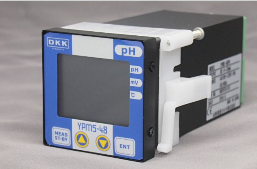 2023070698dc0308c1d05990ffa41d0386f6fb56.png 2023070698dc0308c1d05990ffa41d0386f6fb56.png