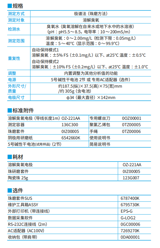 20230803a2f57f1da6b506cb65e1b0e6919a8fe4.png 20230803a2f57f1da6b506cb65e1b0e6919a8fe4.png