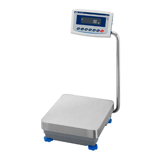 20230807b73512463b87e7ec0d518007724e80af.png 20230807b73512463b87e7ec0d518007724e80af.png