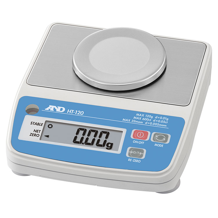 202308084ab021300d64bd16ec2388b7f9f3695d.jpg 202308084ab021300d64bd16ec2388b7f9f3695d.jpg