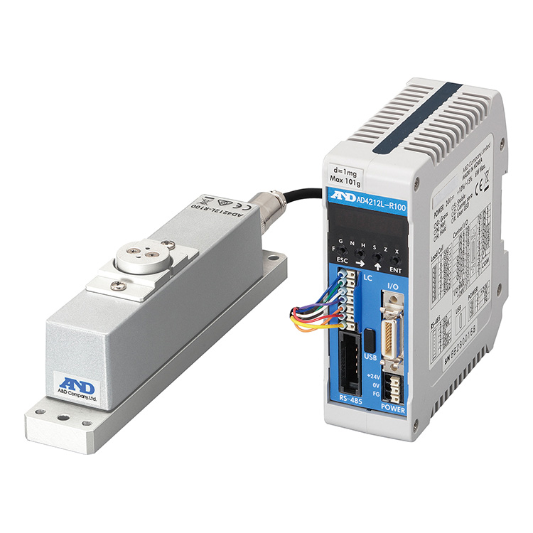 20230808873baca8dc0220d3adb6d9abed328a1b.jpg 20230808873baca8dc0220d3adb6d9abed328a1b.jpg