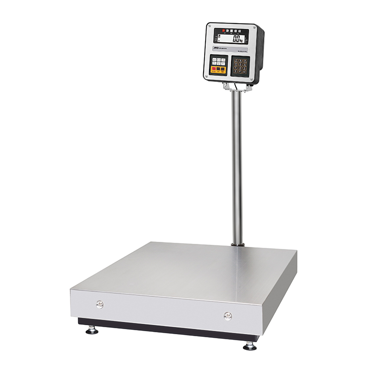 2023081154f1f6c601250490312efd1f298a2ff8.jpg 2023081154f1f6c601250490312efd1f298a2ff8.jpg