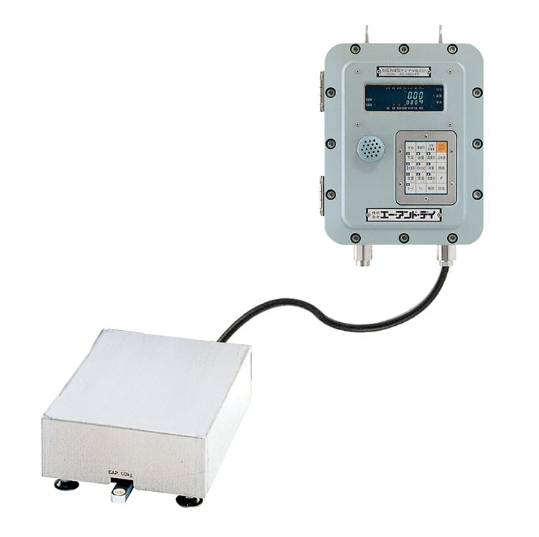 20230811872b11d44fecf198818f5b1647fe1739.png 20230811872b11d44fecf198818f5b1647fe1739.png