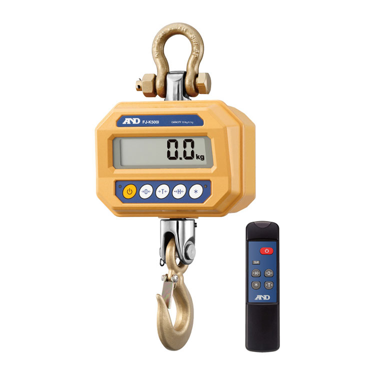 202308118b6429617a64c2d8ca5f0845e7327555.jpg 202308118b6429617a64c2d8ca5f0845e7327555.jpg