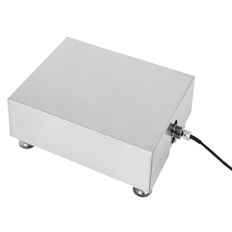 20230811950e06e6e7cf8730cc3453b0c6f20647.jpg 20230811950e06e6e7cf8730cc3453b0c6f20647.jpg