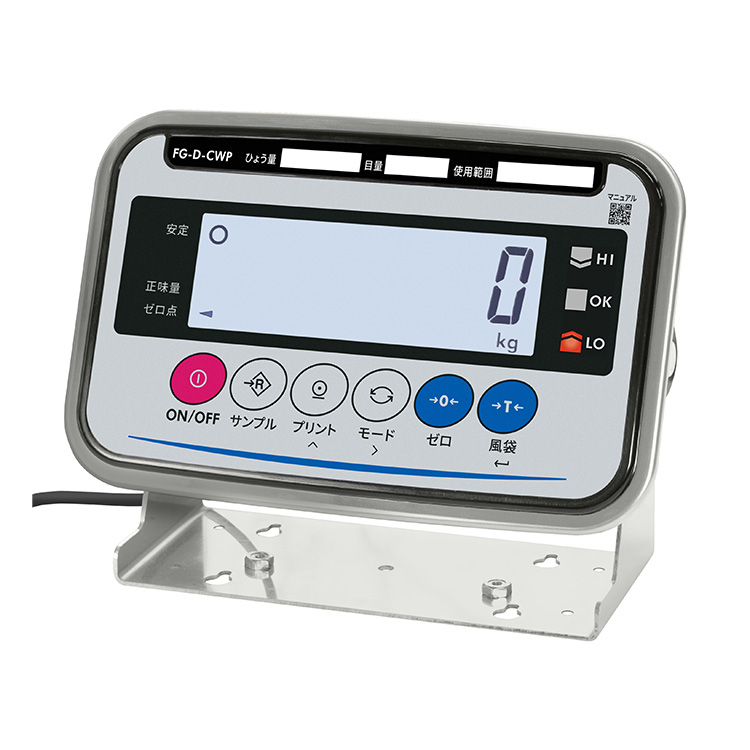 20230811e3a952e72903cc6ef2be6a6bef570051.jpg 20230811e3a952e72903cc6ef2be6a6bef570051.jpg