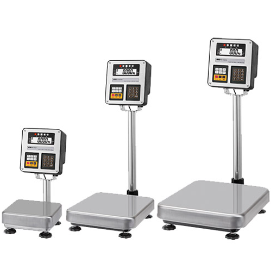 20230811e3baee04e14ee41b403c97c955b7f43a.png 20230811e3baee04e14ee41b403c97c955b7f43a.png