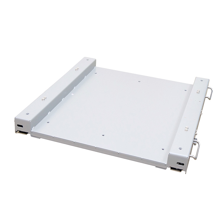 20230811e52ce6a84f50e2b332b4c7a756658e51.jpg 20230811e52ce6a84f50e2b332b4c7a756658e51.jpg