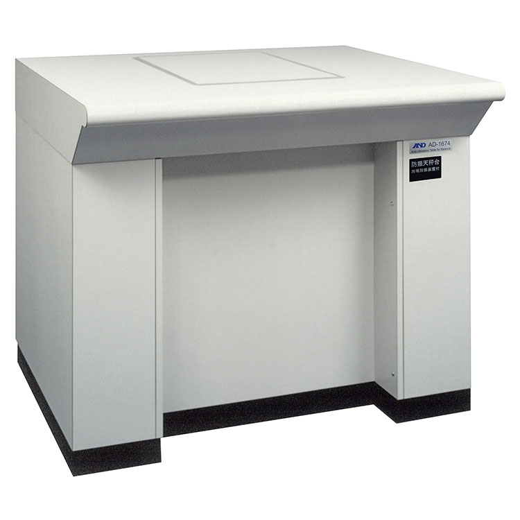 202308142c35d8e3d013748e65a0d405c6f390b6.jpg 202308142c35d8e3d013748e65a0d405c6f390b6.jpg