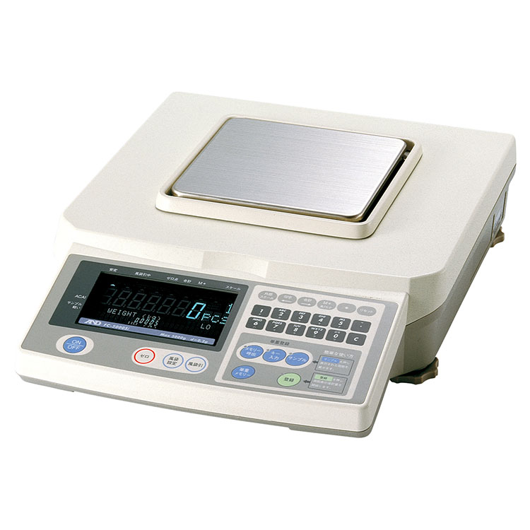 2023081440bebdca2e4cadb120d4619030b92c38.jpg 2023081440bebdca2e4cadb120d4619030b92c38.jpg