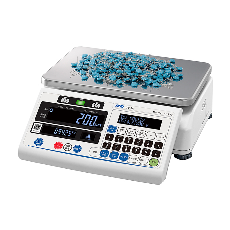 2023081492f4c9c458500191b0da70123ff83aaf.jpg 2023081492f4c9c458500191b0da70123ff83aaf.jpg