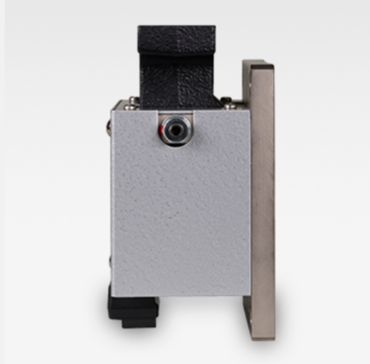 20240117b629c82407578fb6b513e5a5956ed95c.png 20240117b629c82407578fb6b513e5a5956ed95c.png