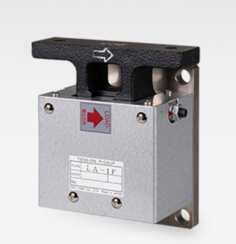 EIKO SOKKI  張力傳感器LA-0、LA-1、LA-2、LA-3