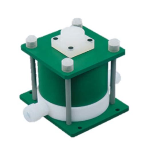 半導(dǎo)體風(fēng)囊泵日本PILLAR皮拉風(fēng)囊泵 氣動隔膜泵