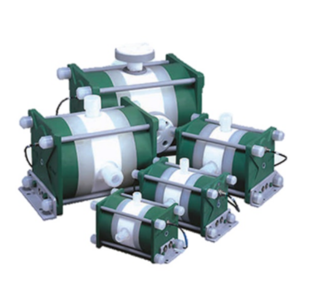 日本PILLAR皮拉風(fēng)囊泵  PE-20MA   型號：PE-5MA