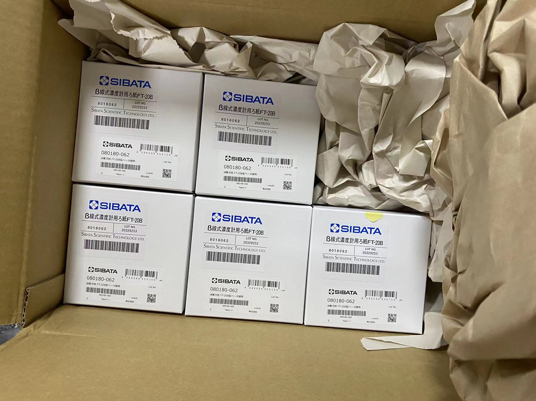 202406279cd992f406b5e87d5c83640ec7188789.jpg 202406279cd992f406b5e87d5c83640ec7188789.jpg