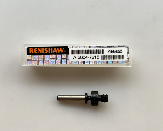 Renishaw A-5004-7615 Walter 測針防撞保護(hù)裝置