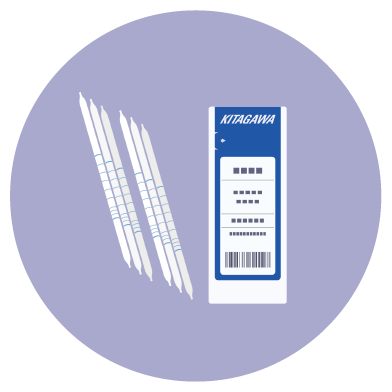 202408148c0079c0d8653932c2ea9e17f8e55877.png 202408148c0079c0d8653932c2ea9e17f8e55877.png