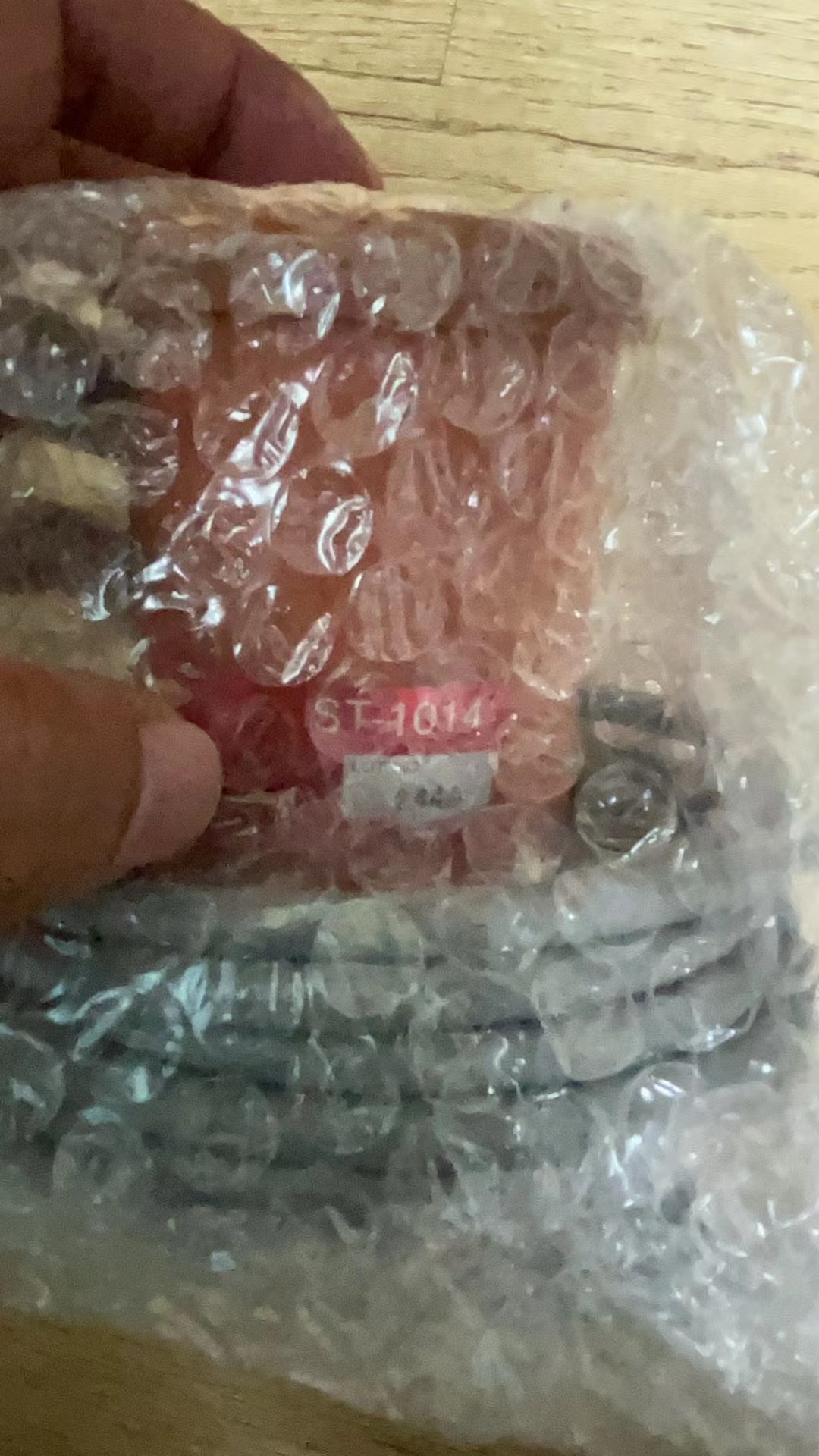 2024082172329fd565ee3033b29ec7f67b957fdc.jpg 2024082172329fd565ee3033b29ec7f67b957fdc.jpg