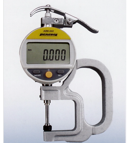 202409073667be847ee81a5a7c0f2b1fc7f70a05.png 202409073667be847ee81a5a7c0f2b1fc7f70a05.png